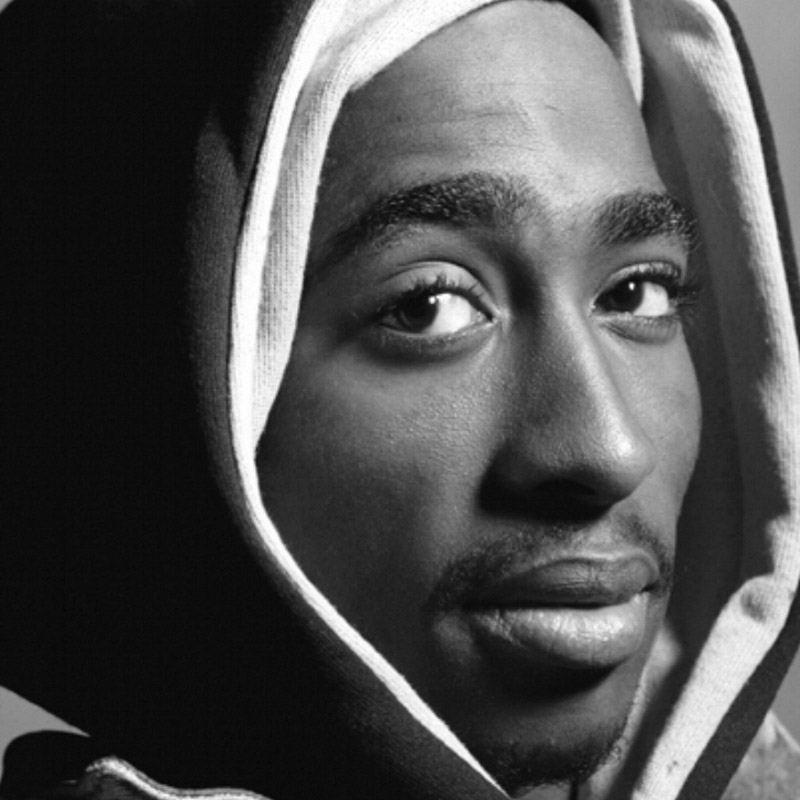 2Pac